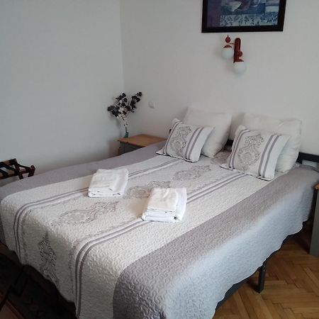 Vila Gabriel Синая Экстерьер фото